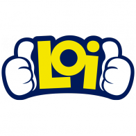 loi.com.uy-logo